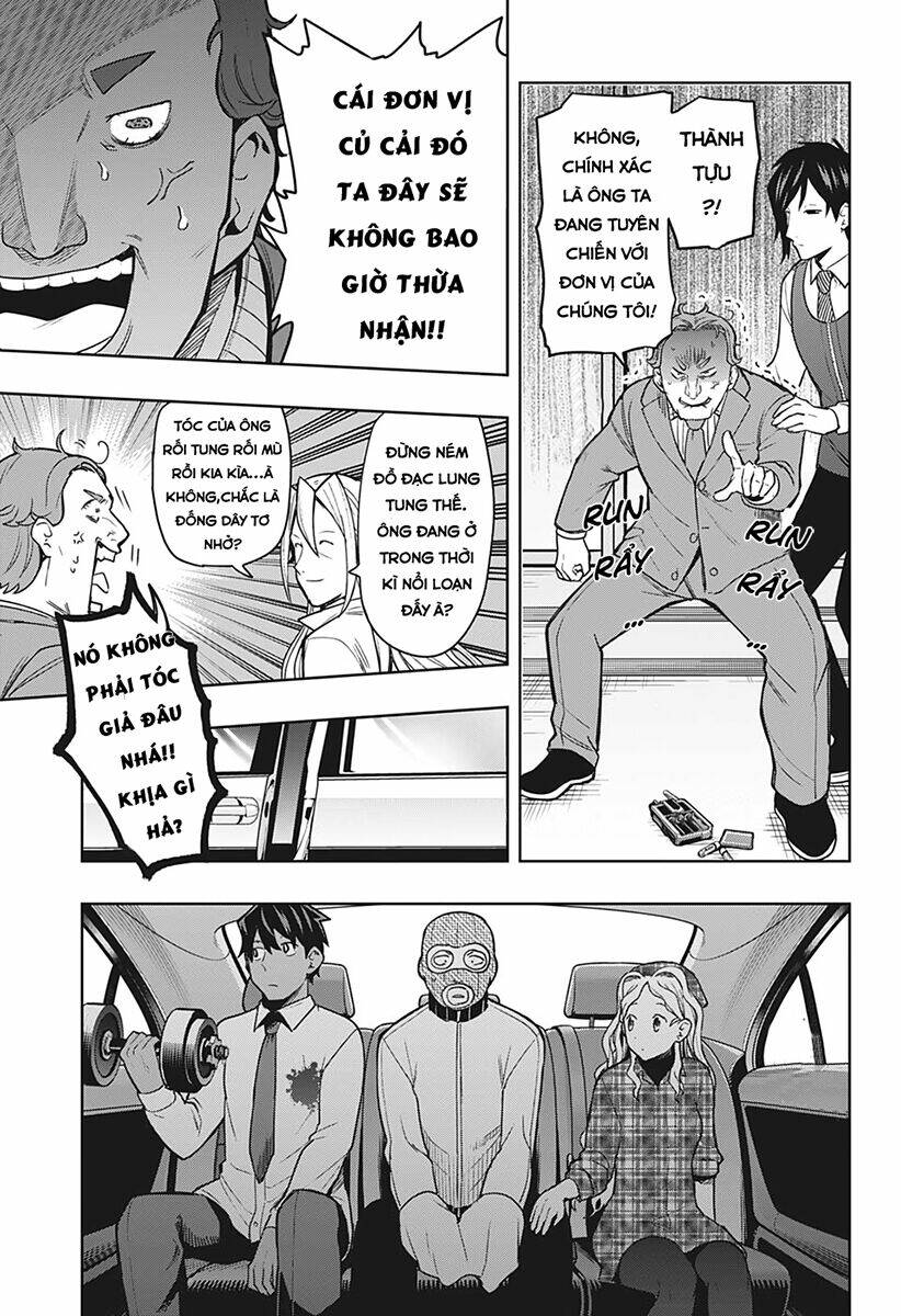 page_4.jpg