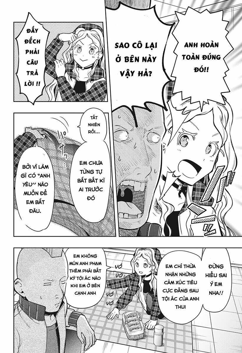 page_7.jpg