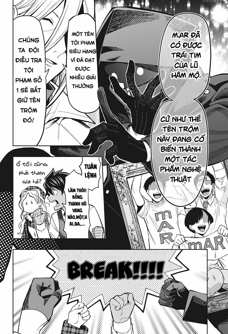 page_13.jpg