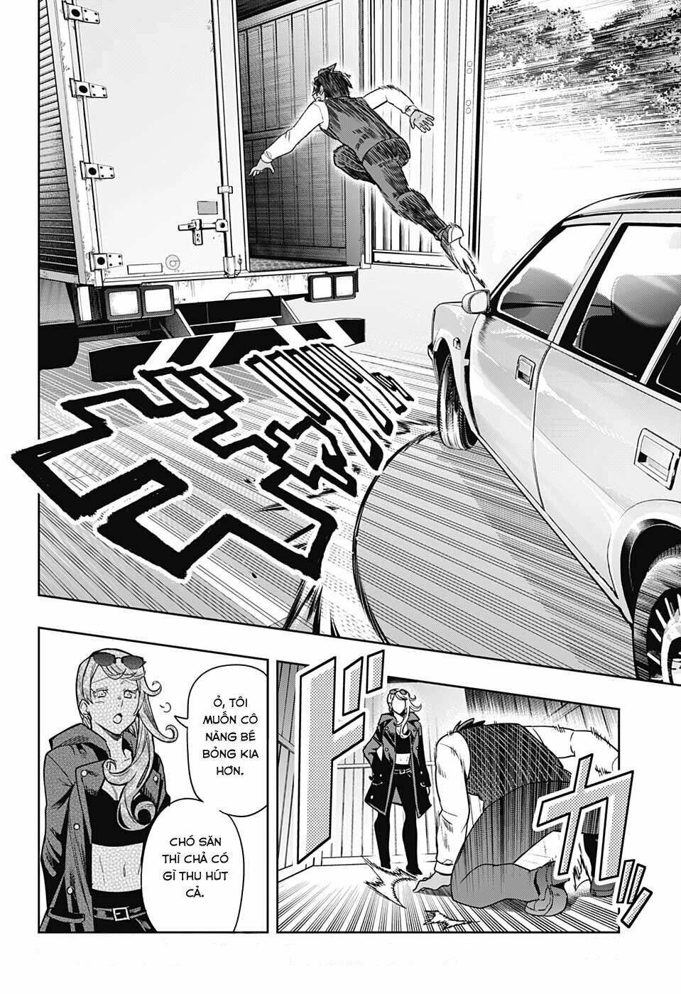 page_11.jpg