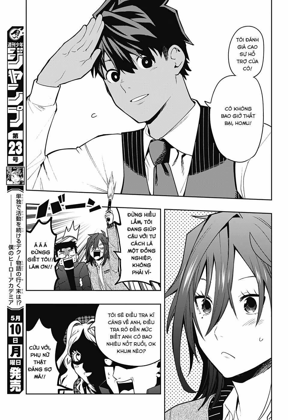 page_22.jpg