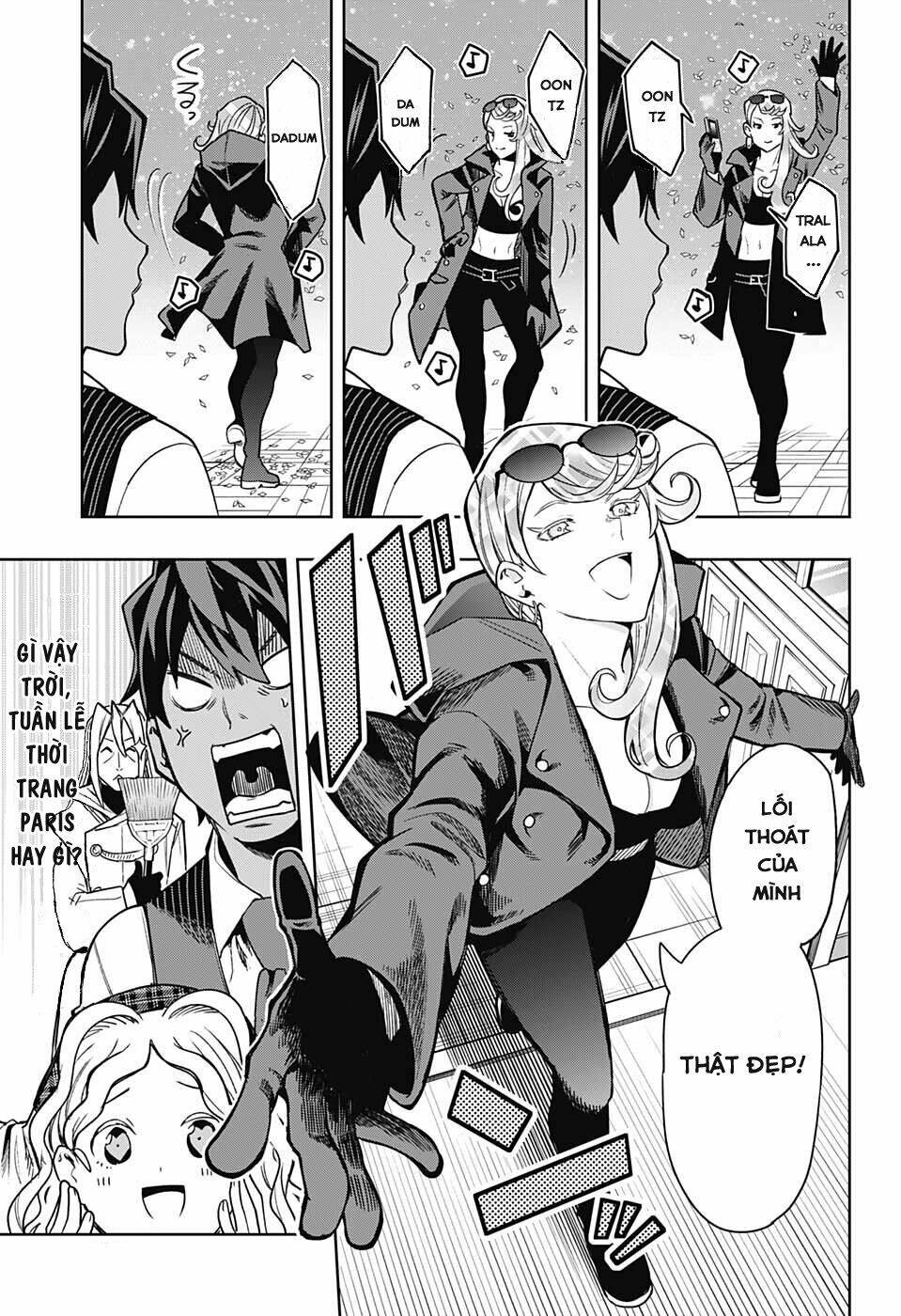 page_4.jpg