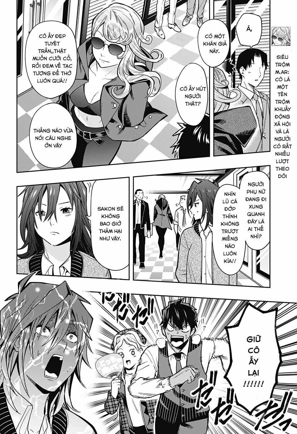 page_5.jpg