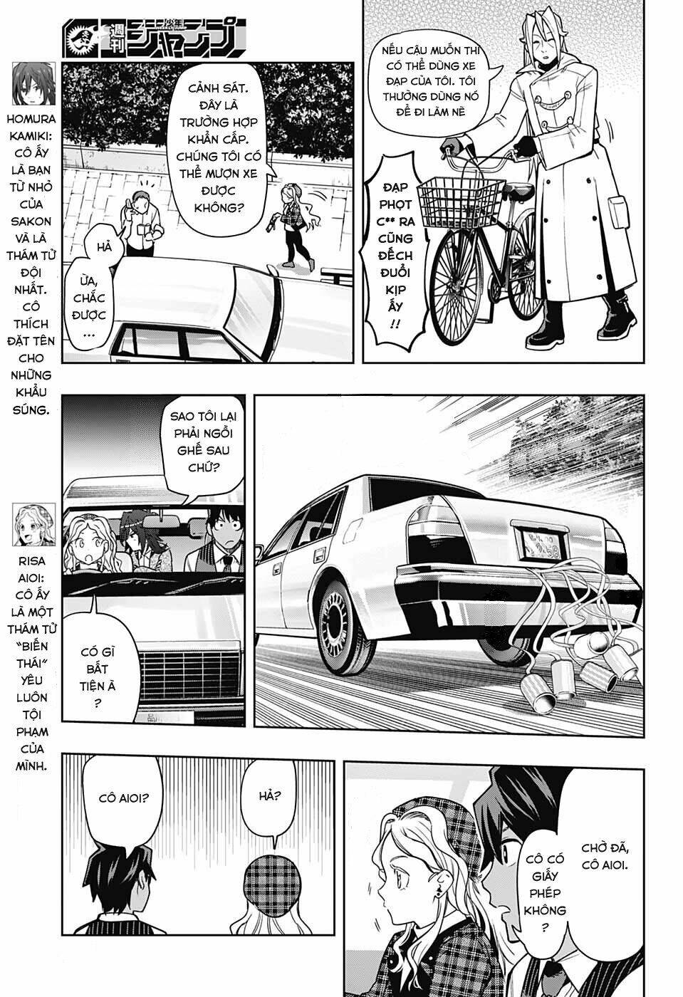 page_8.jpg
