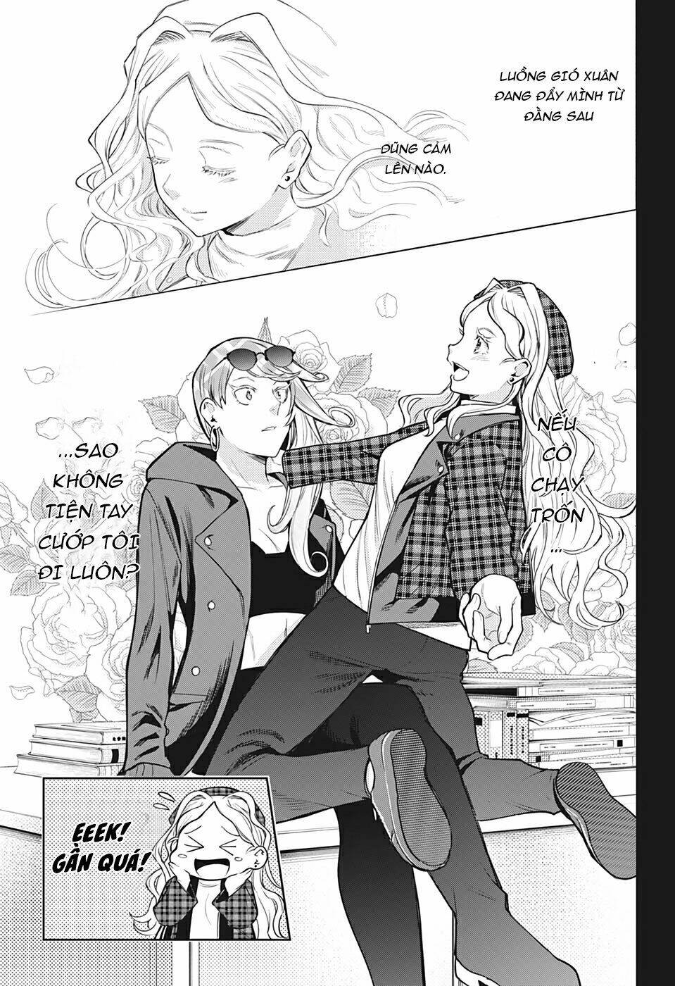 page_10.jpg