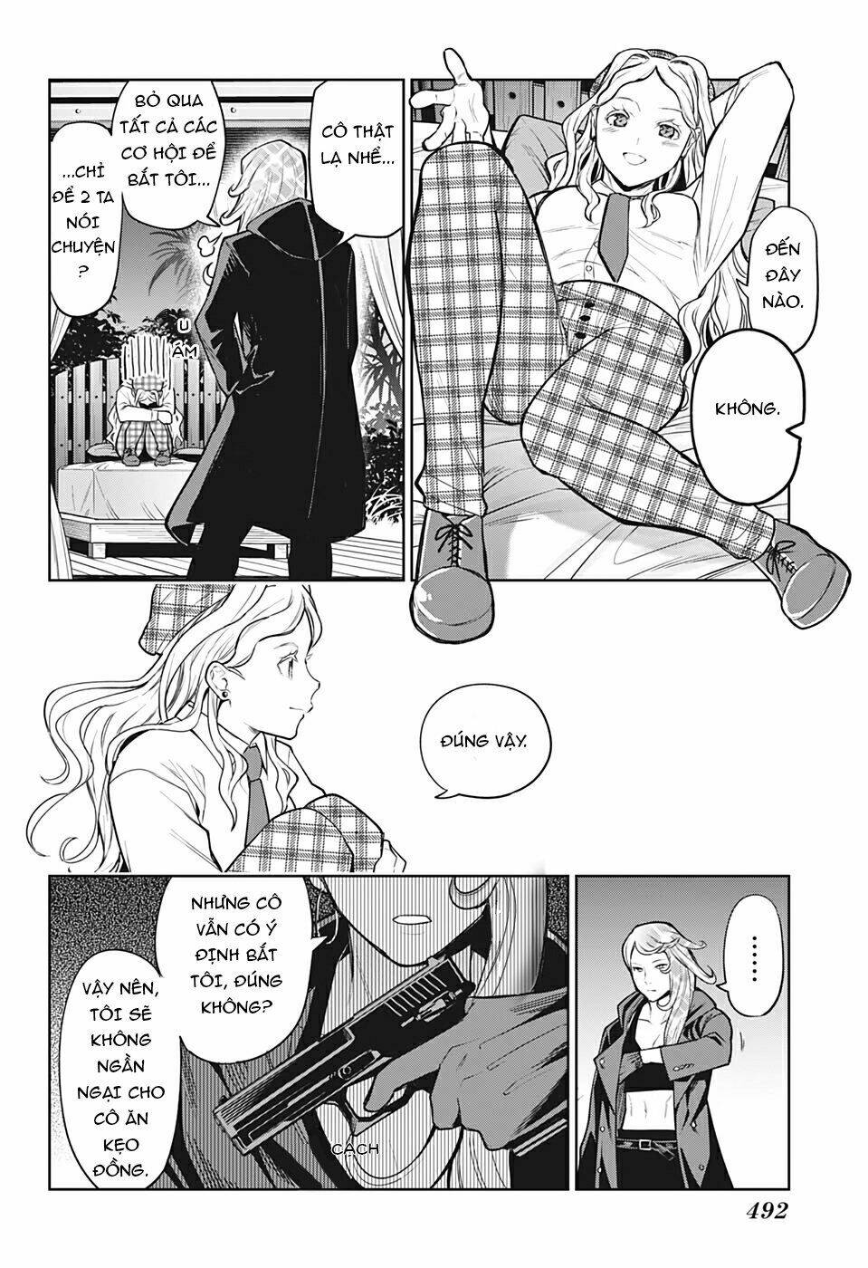 page_19.jpg