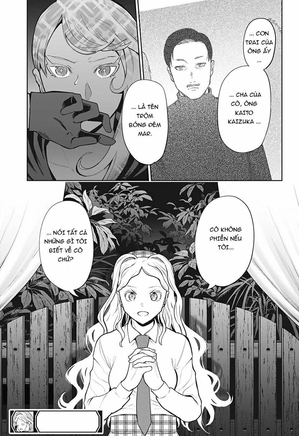 page_22.jpg