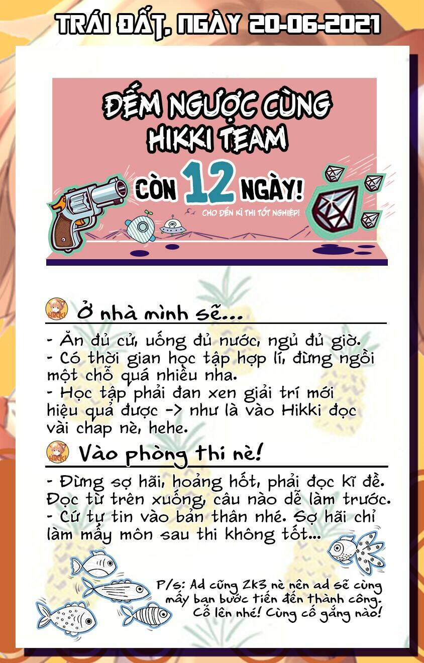 page_23.jpg