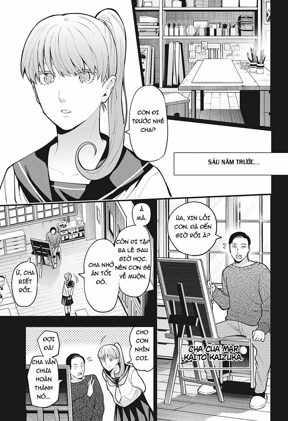 page_8.jpg