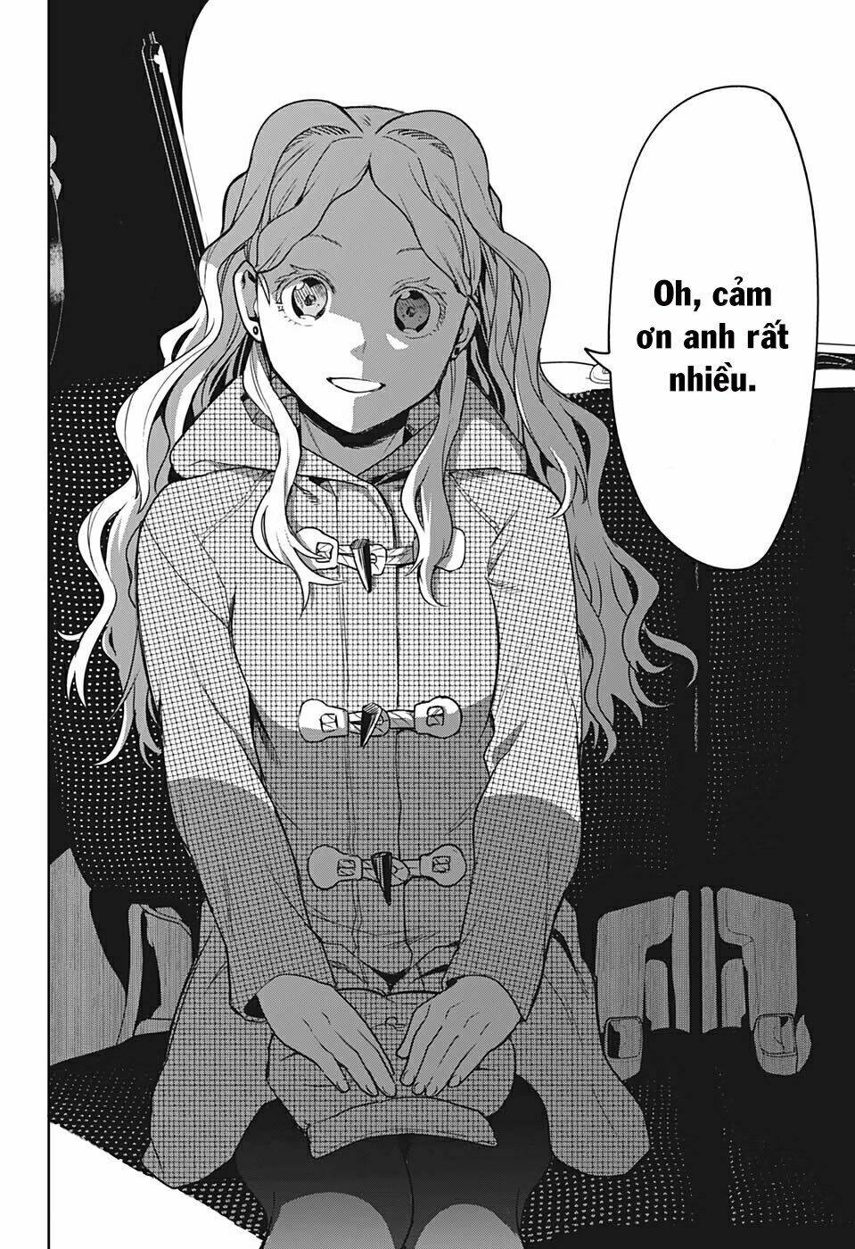 page_25.jpg