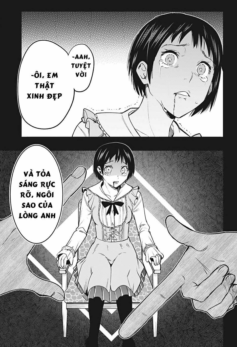 page_3.jpg