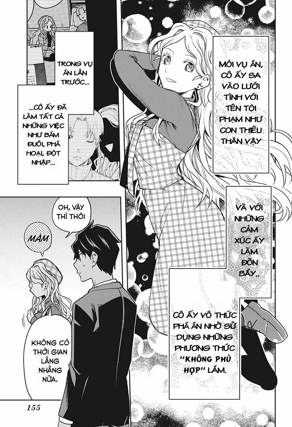 page_8.jpg