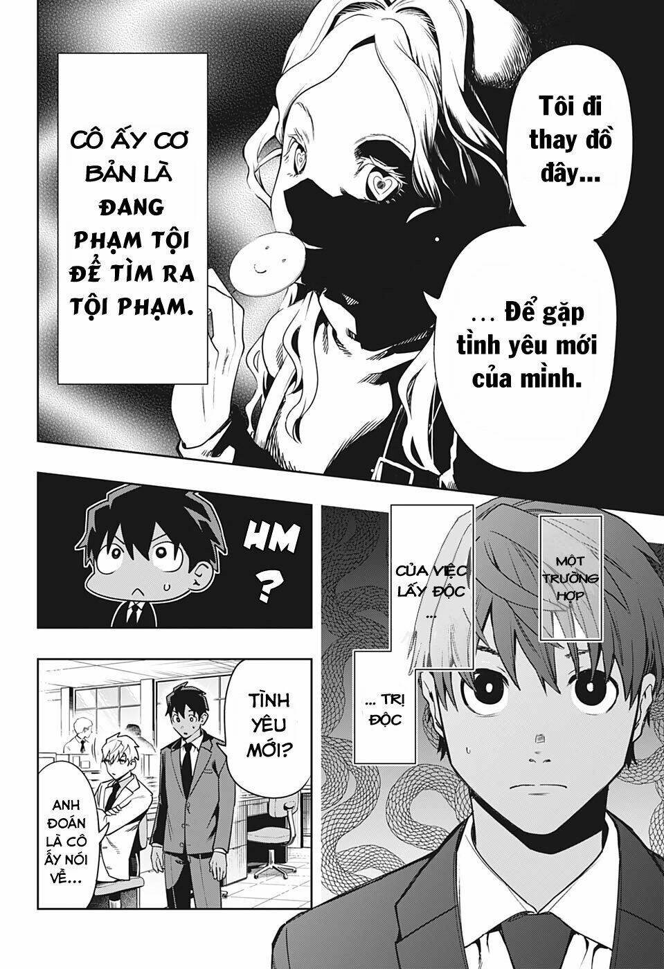 page_9.jpg