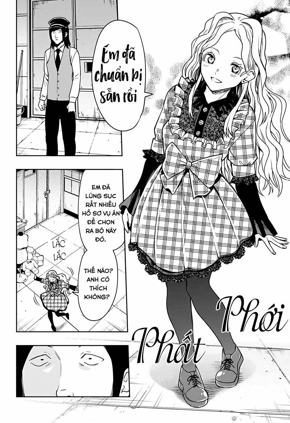 page_10.jpg