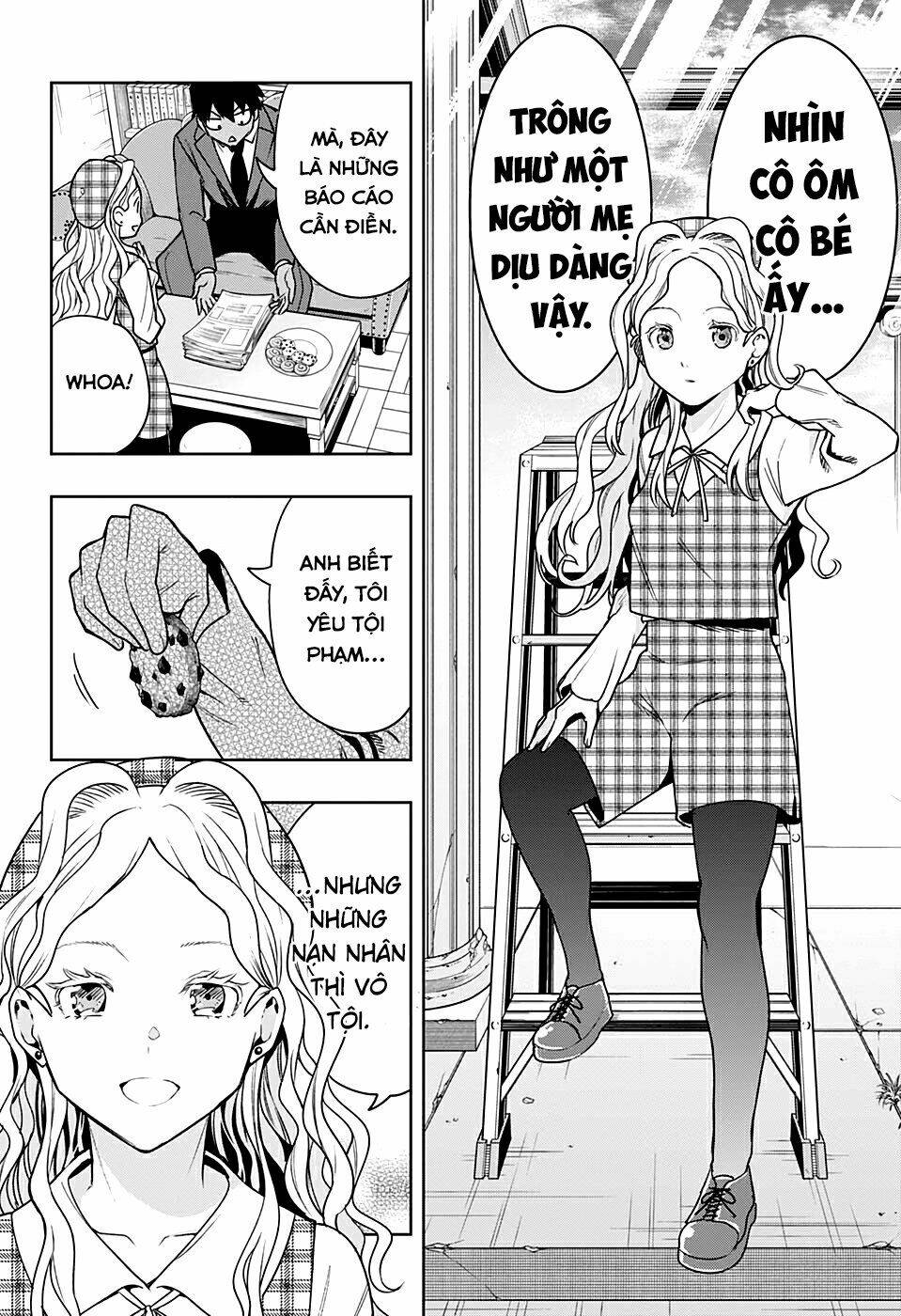page_17.jpg