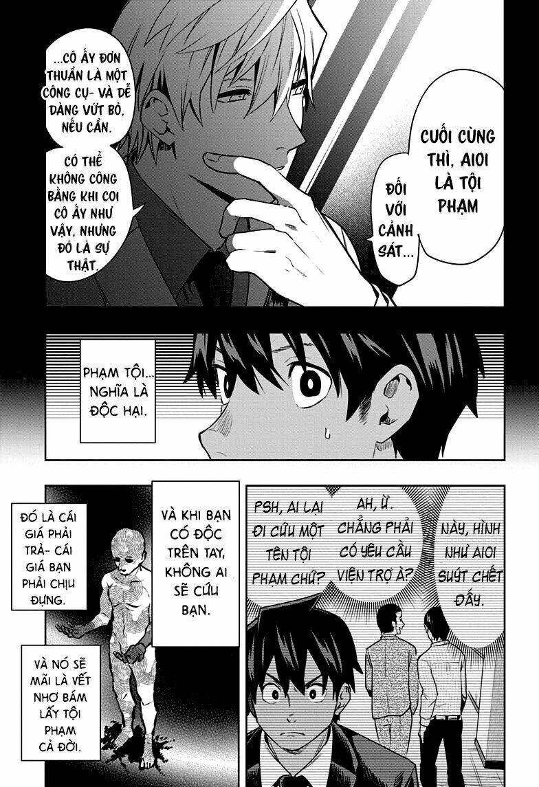 page_20.jpg