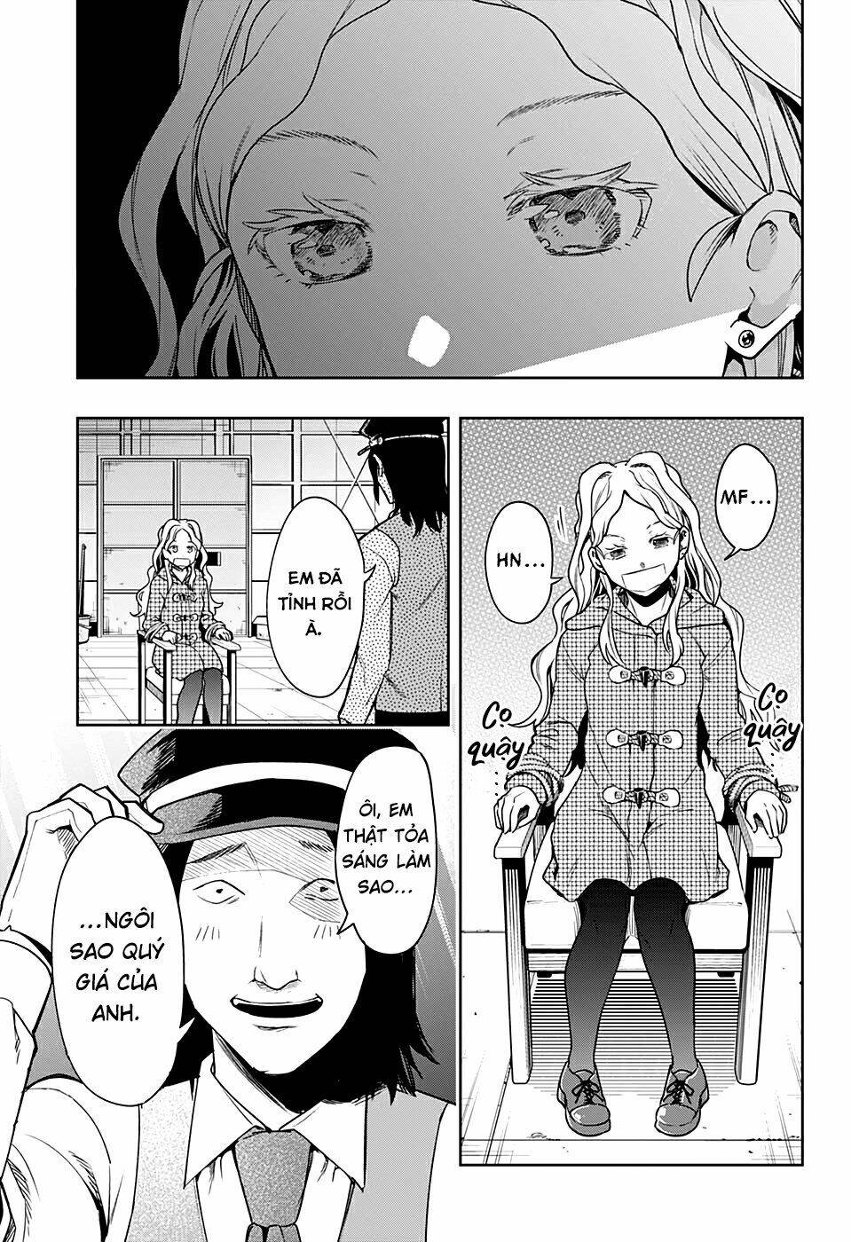 page_3.jpg
