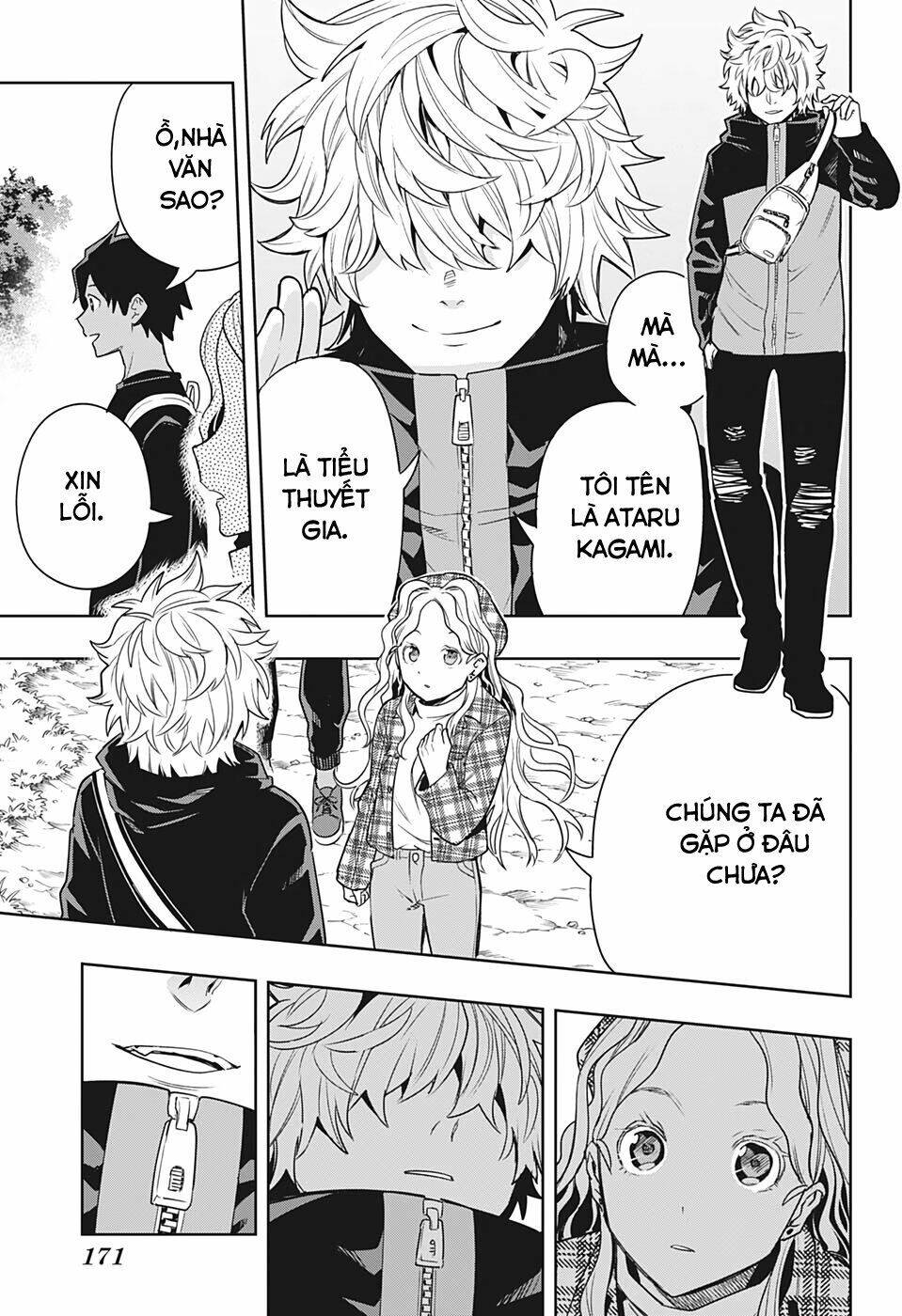 page_10.jpg