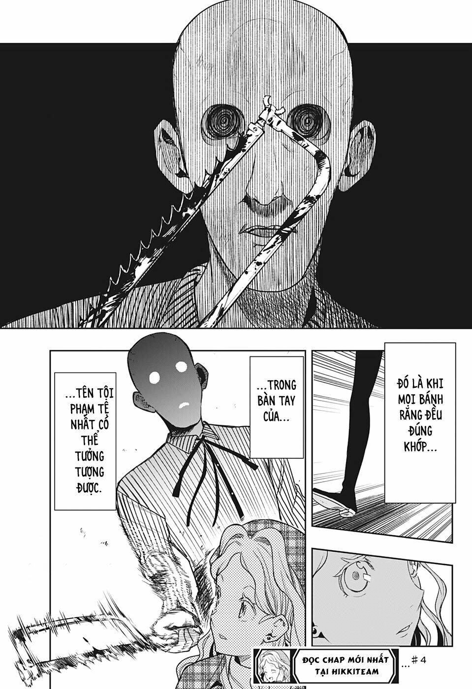 page_20.jpg
