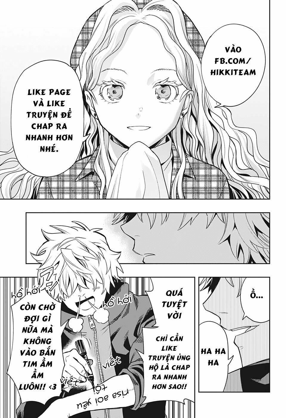 page_21.jpg