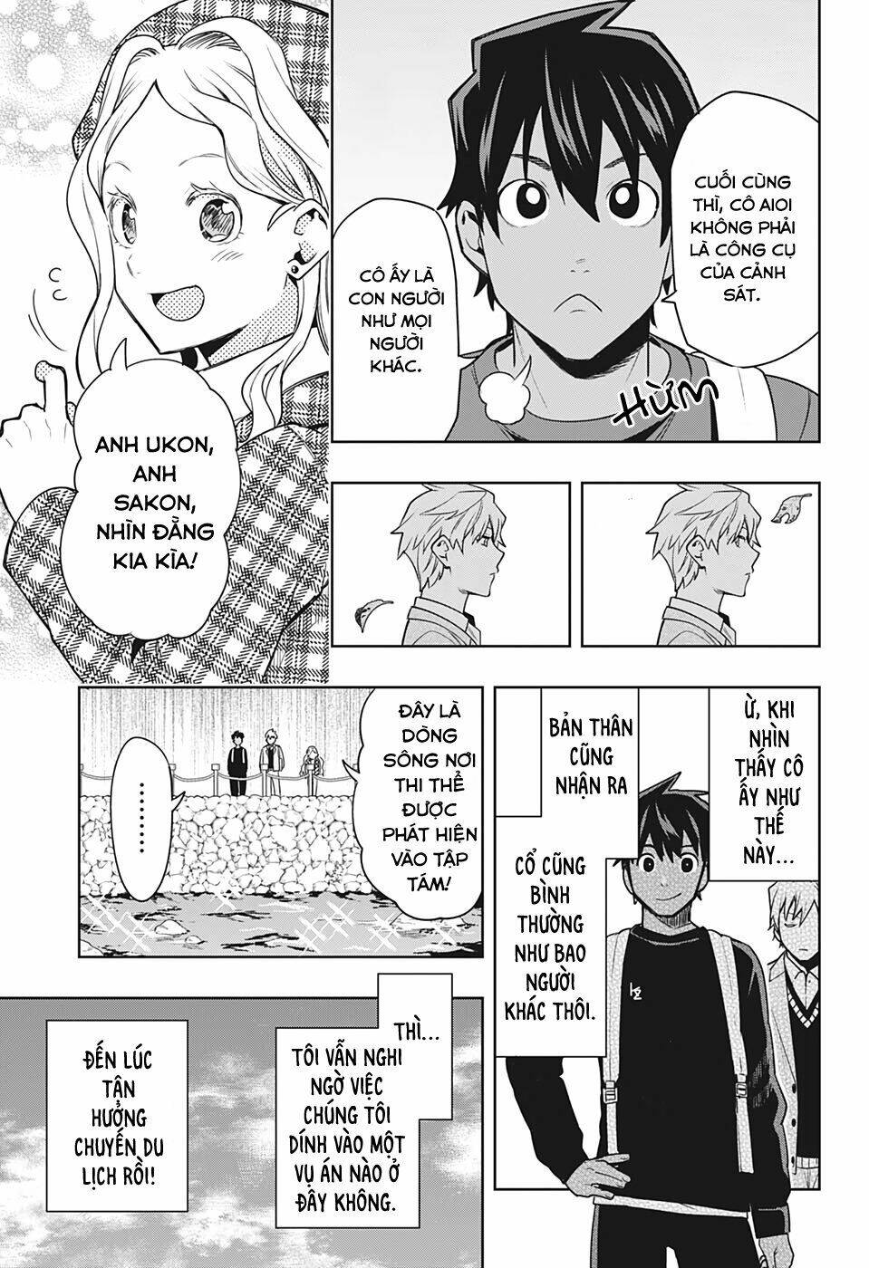 page_6.jpg
