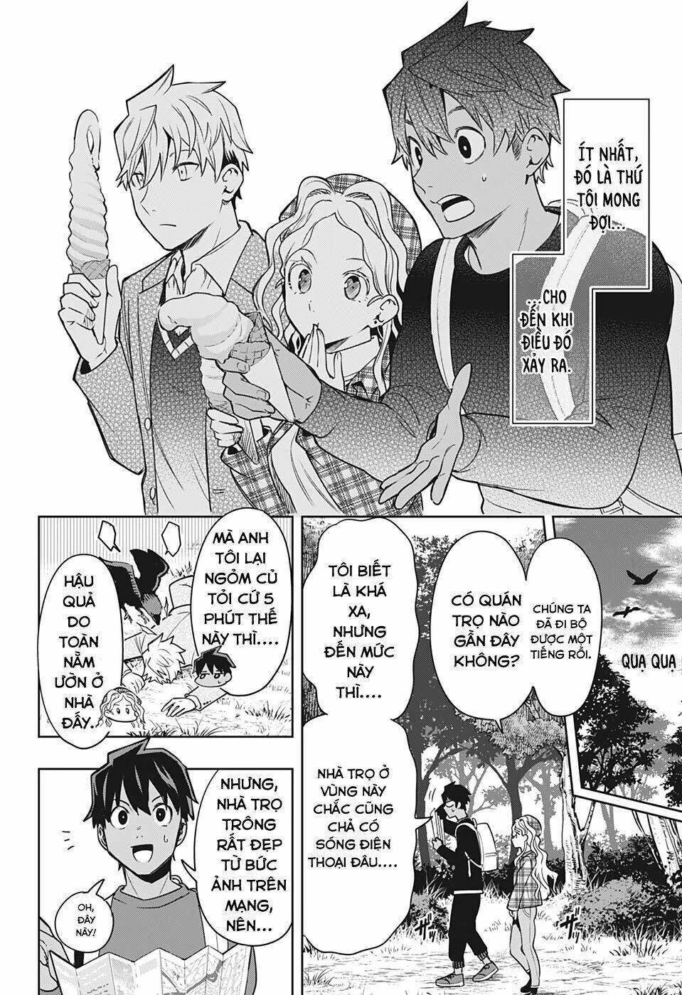 page_7.jpg