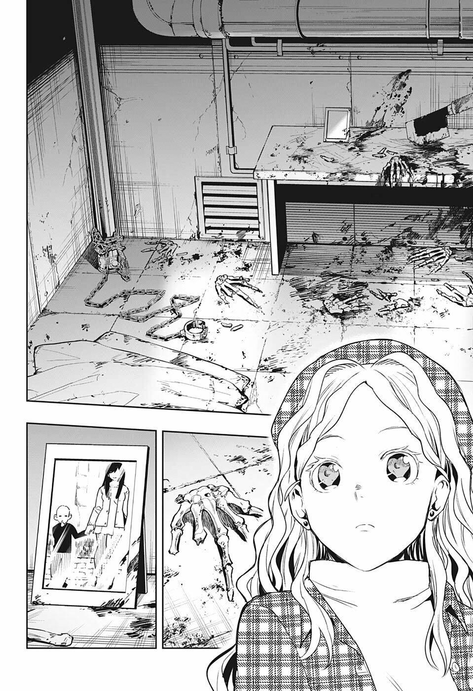 page_14.jpg