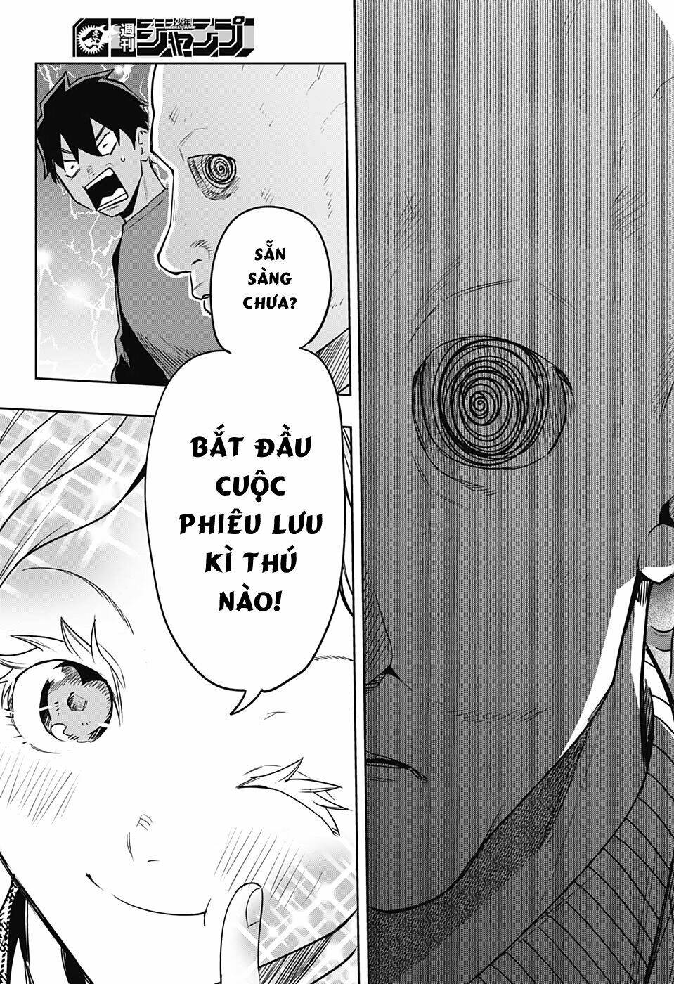 page_19.jpg