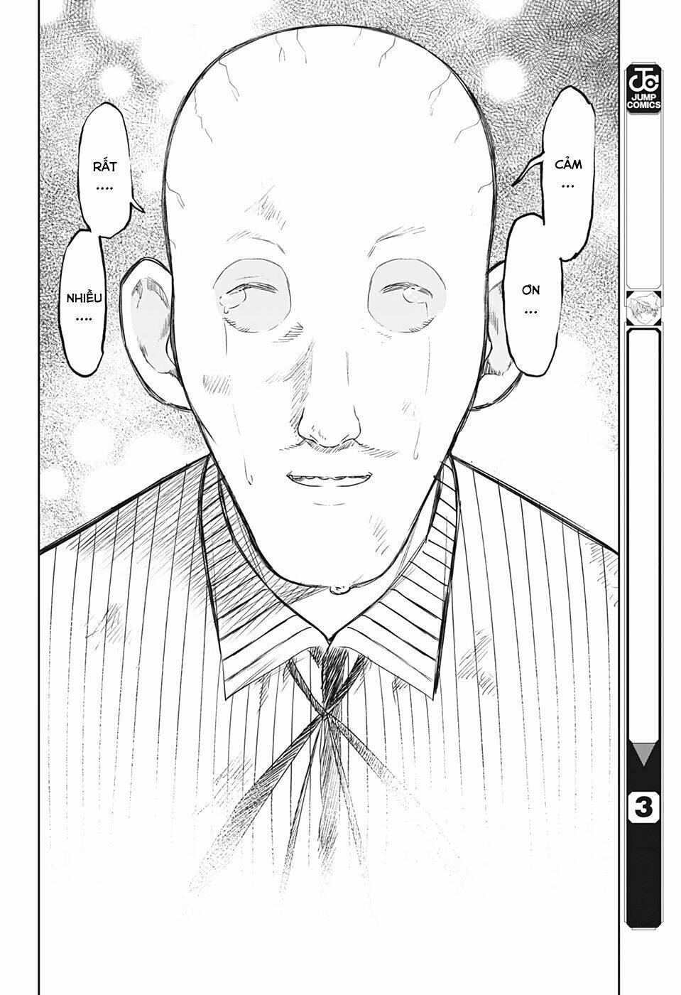 page_13.jpg