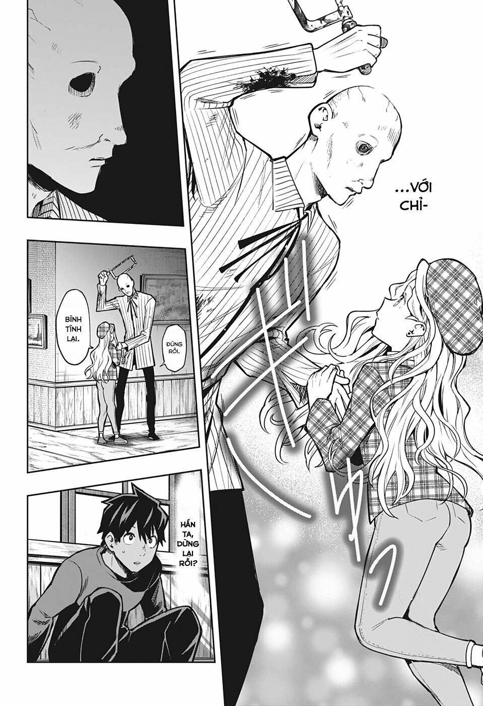 page_5.jpg