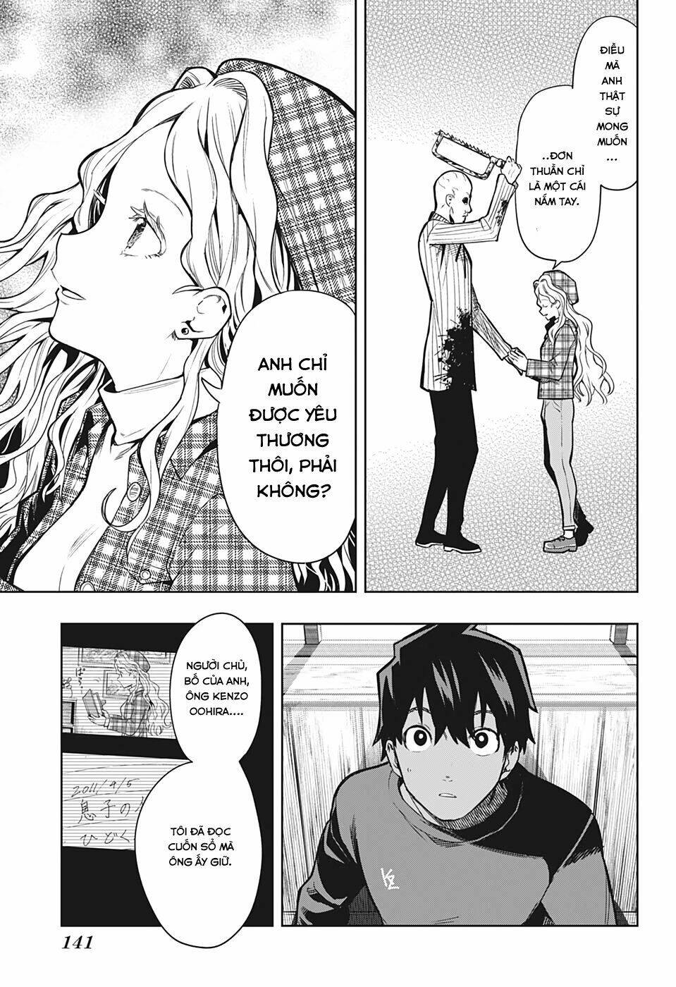 page_6.jpg