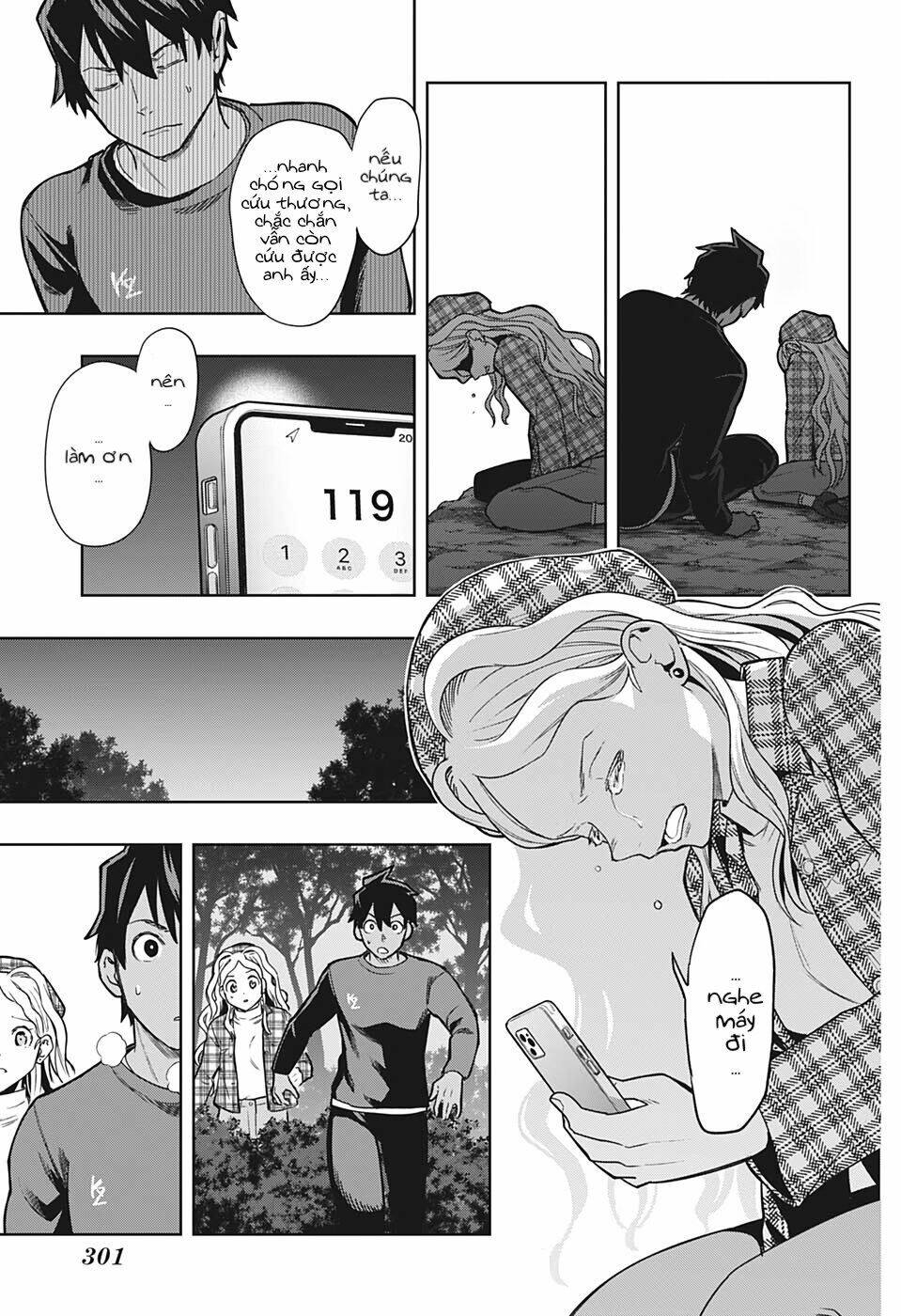 page_10.jpg