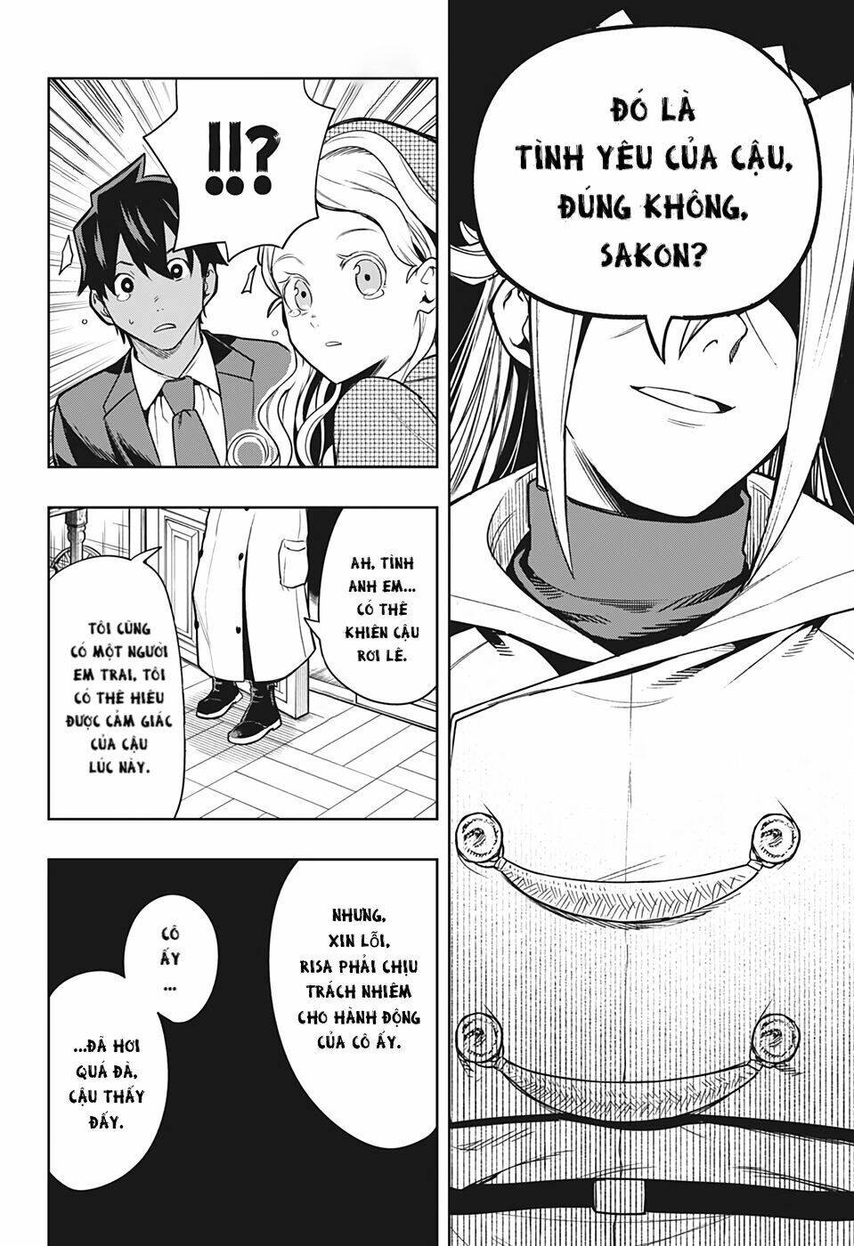 page_23.jpg