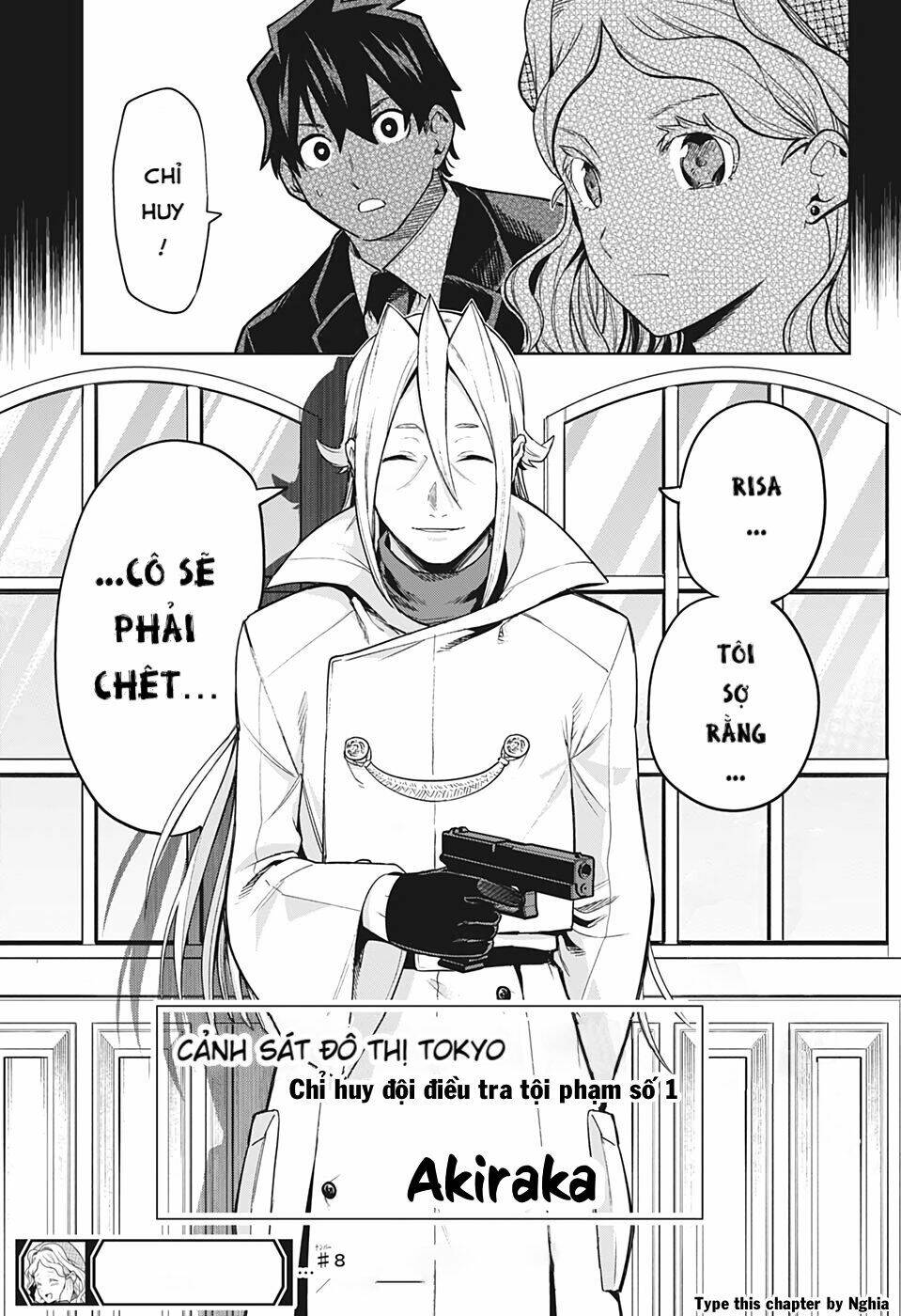 page_24.jpg