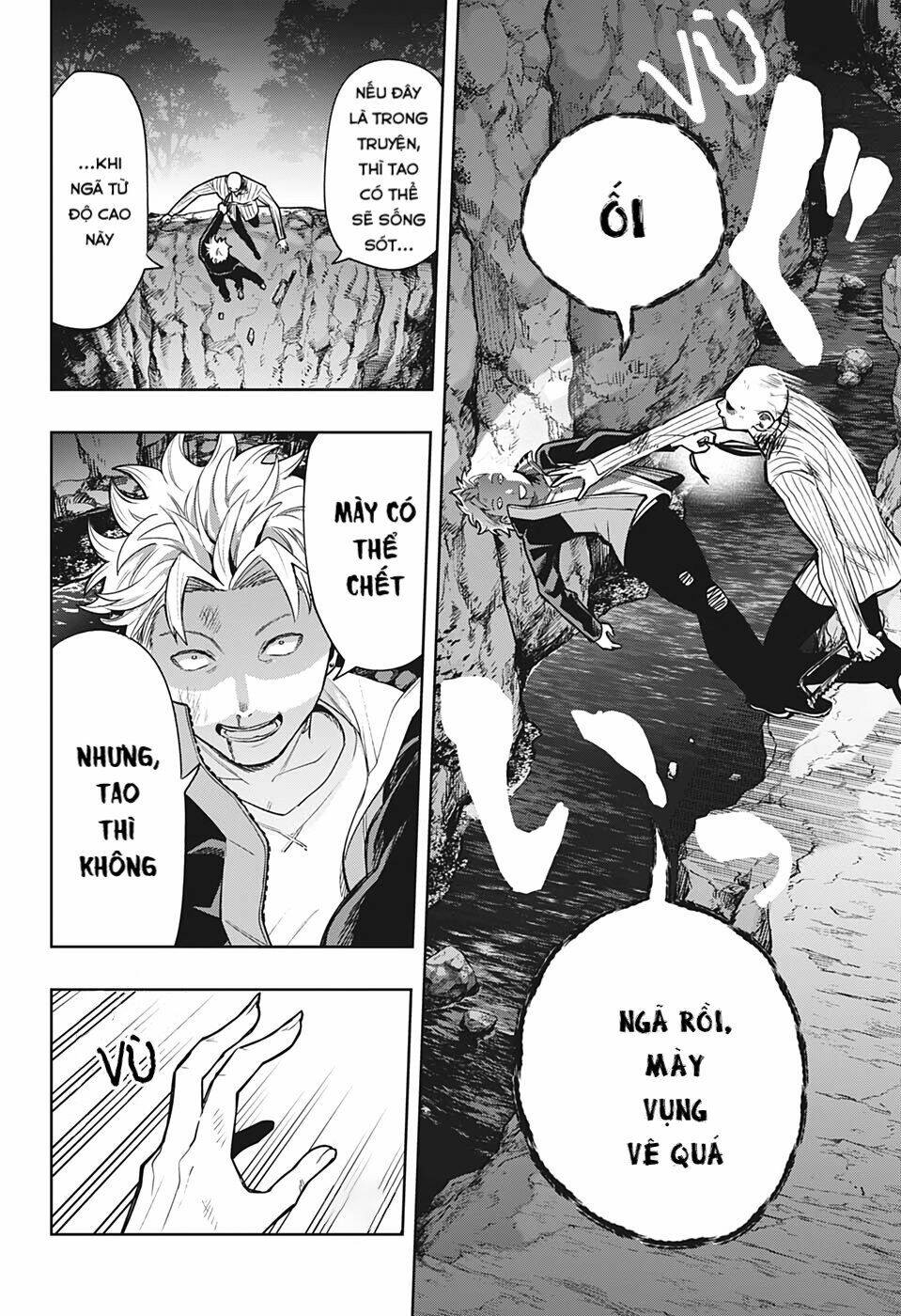 page_5.jpg
