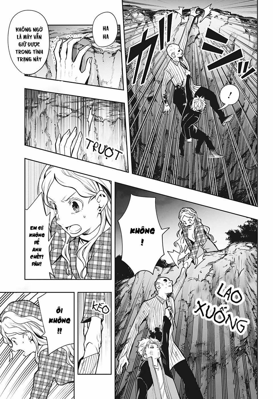 page_6.jpg