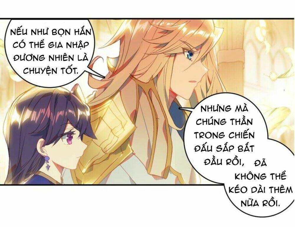 page_8.jpg