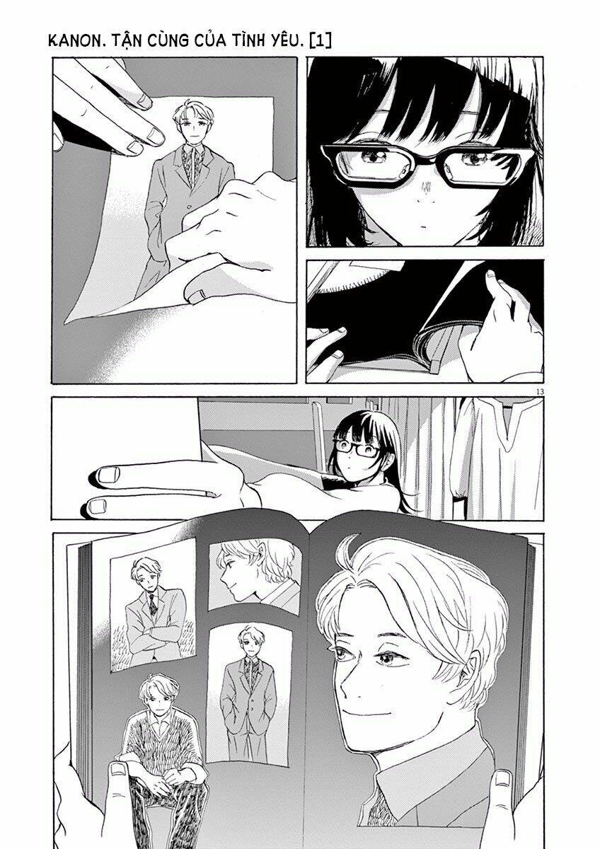 page_17.jpg