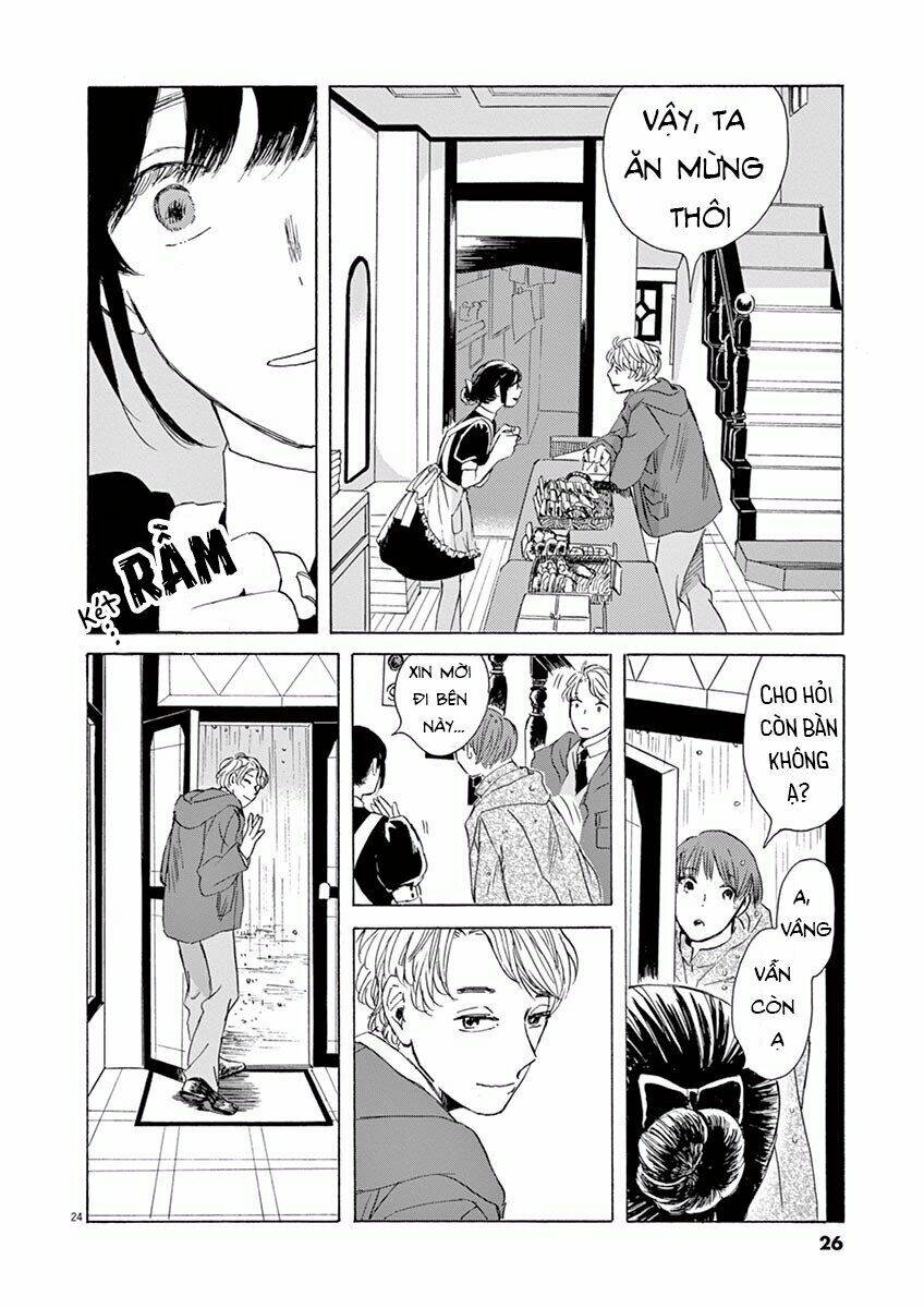 page_28.jpg
