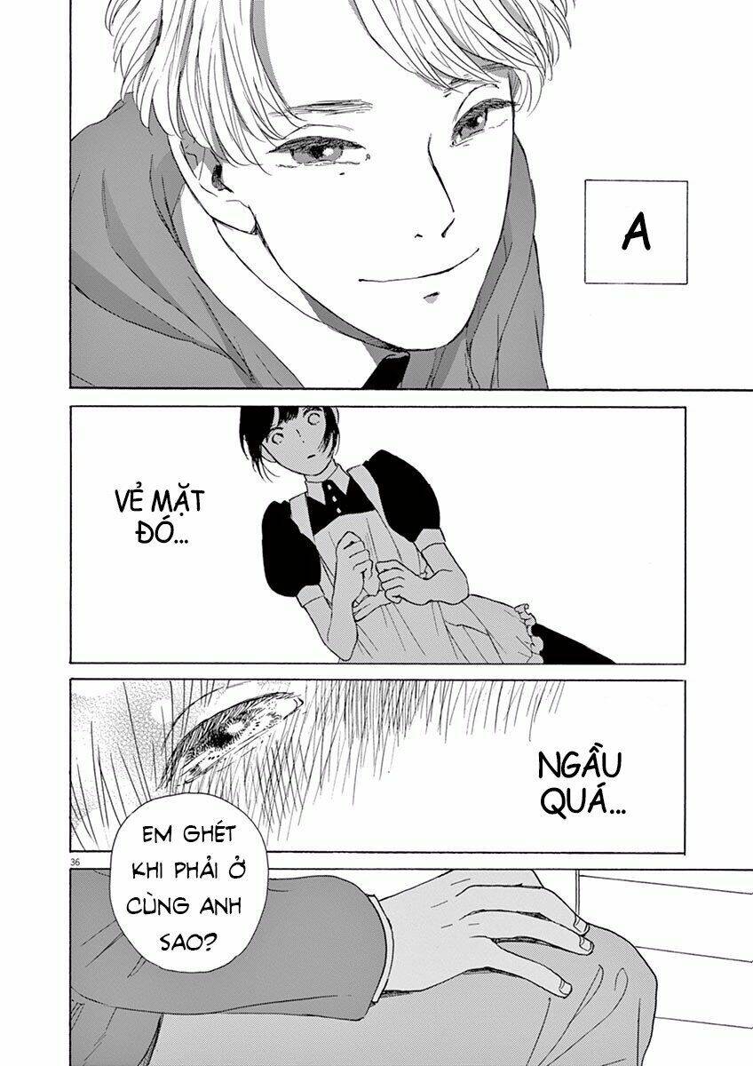 page_40.jpg