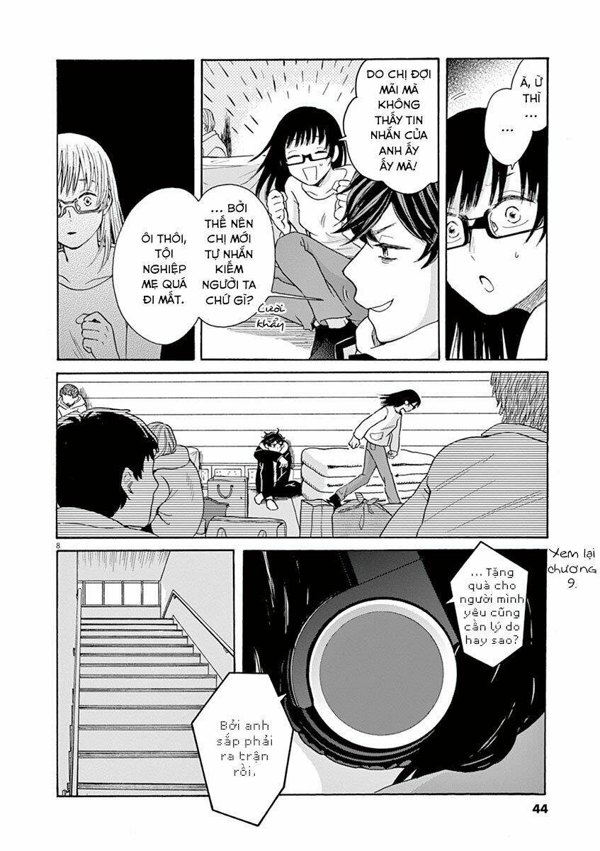 page_10.jpg