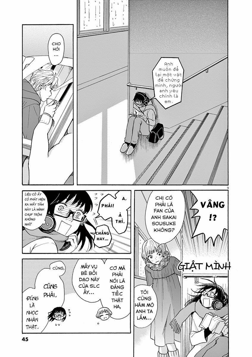 page_11.jpg