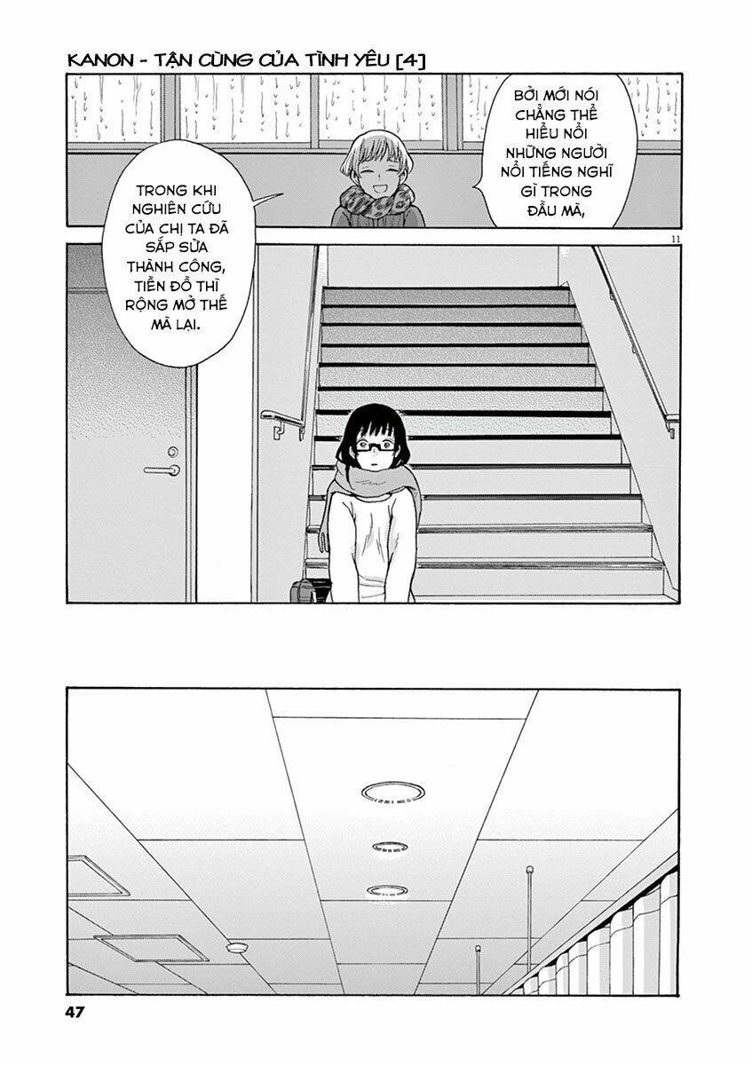 page_13.jpg