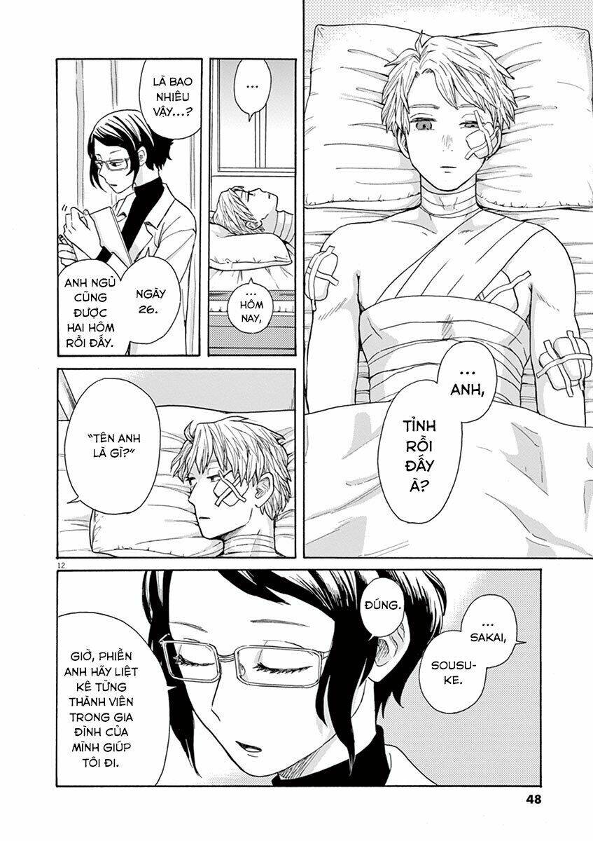 page_14.jpg