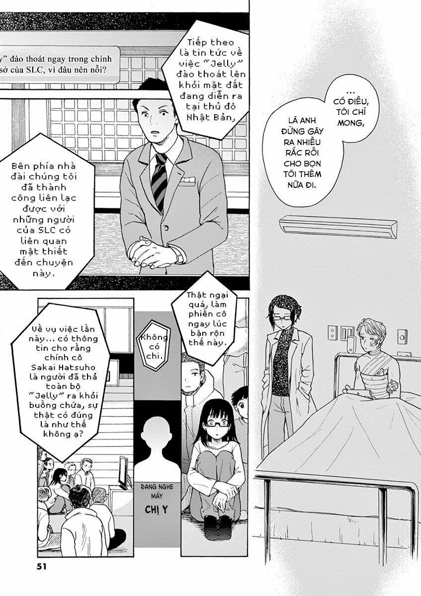 page_17.jpg