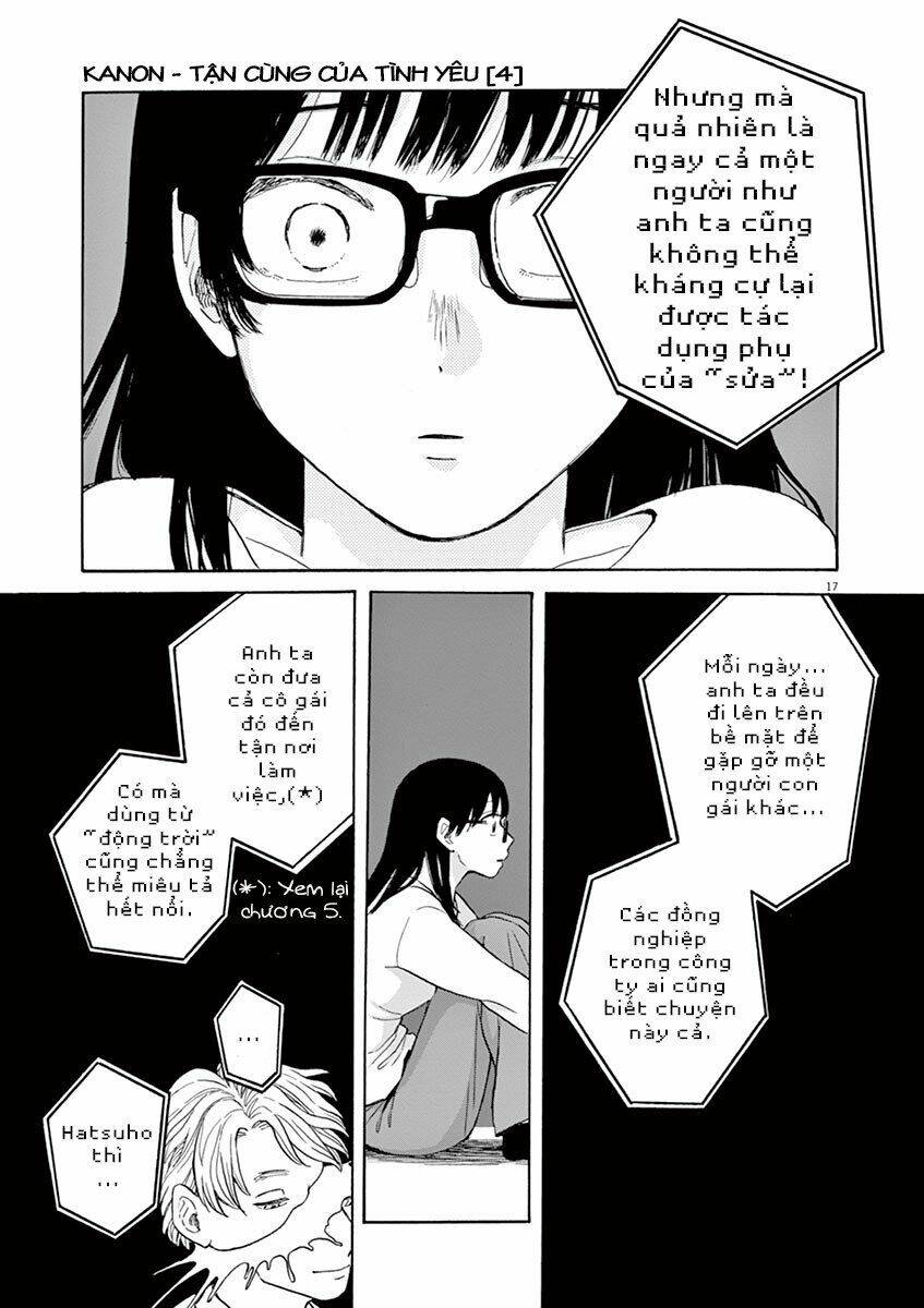 page_19.jpg