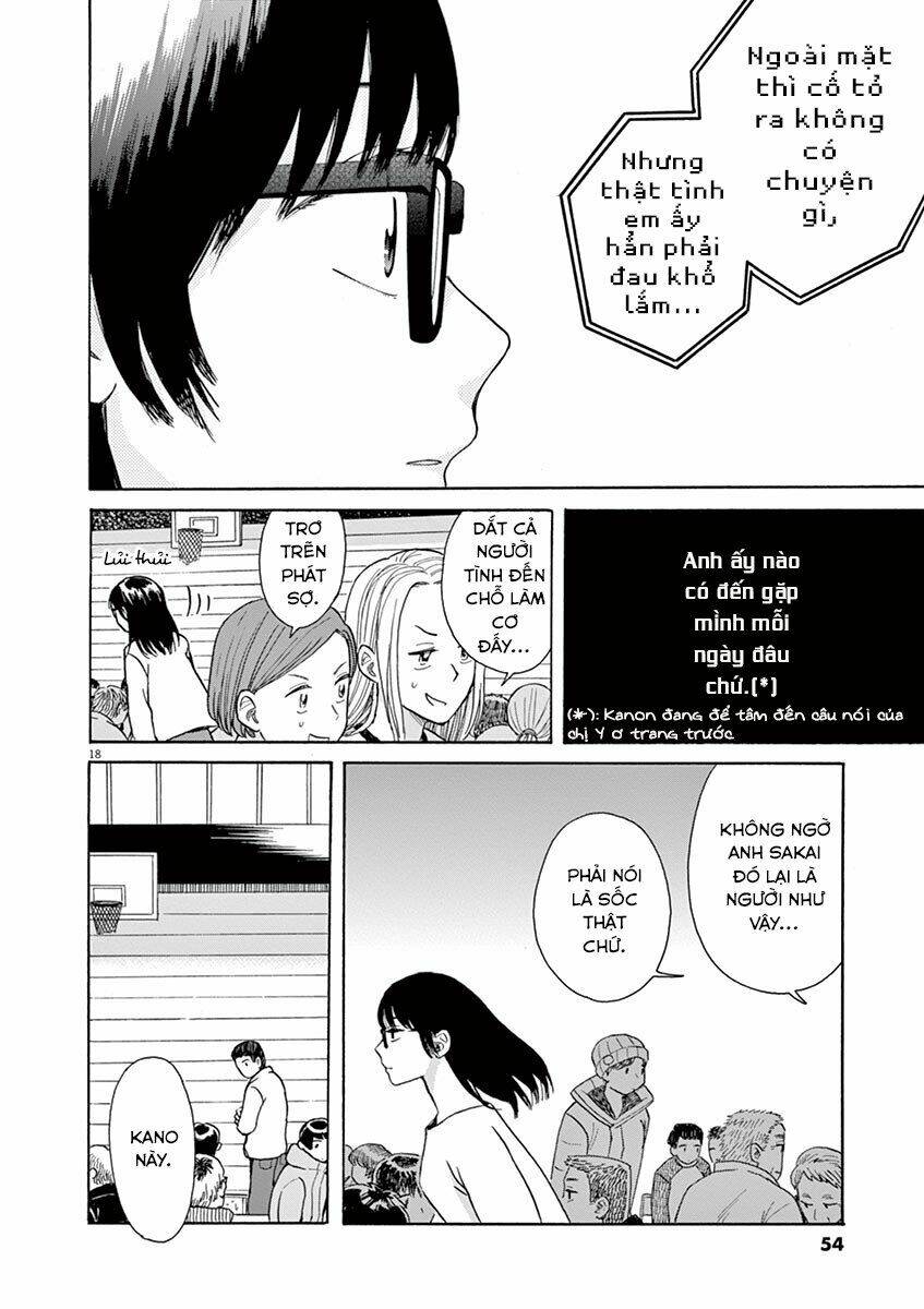 page_20.jpg