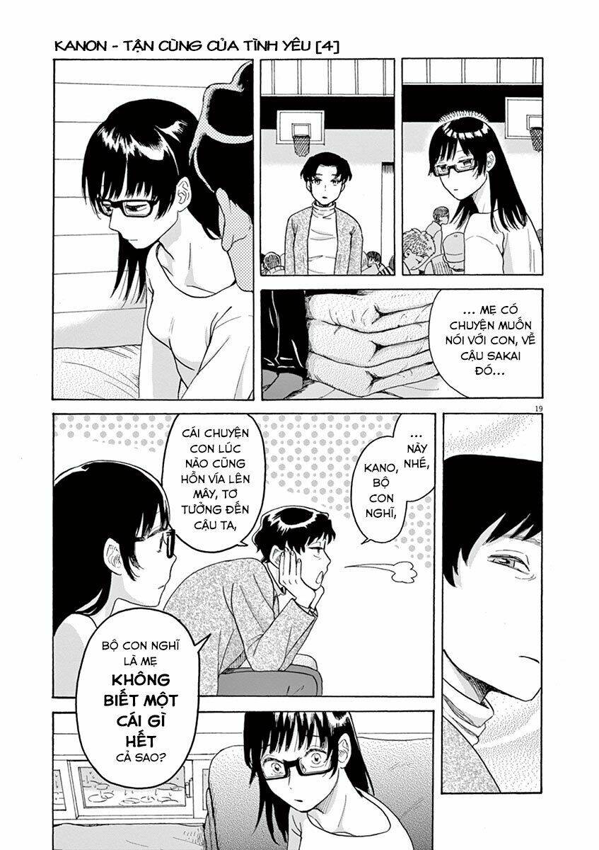 page_21.jpg