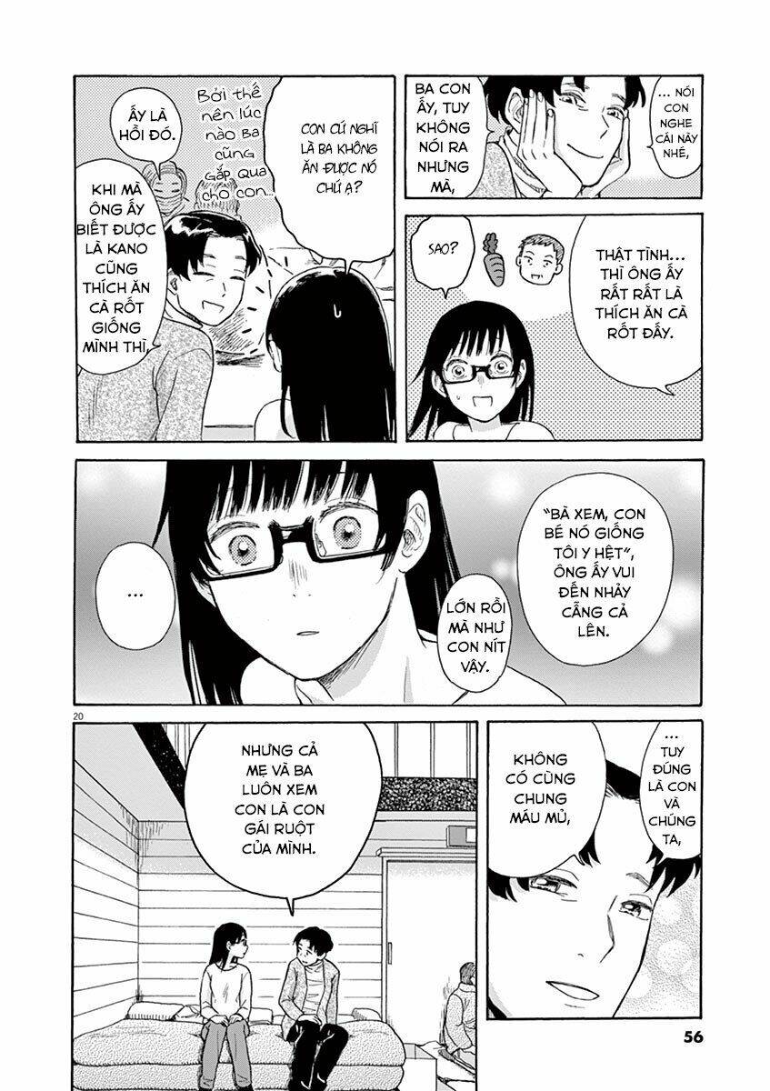 page_22.jpg