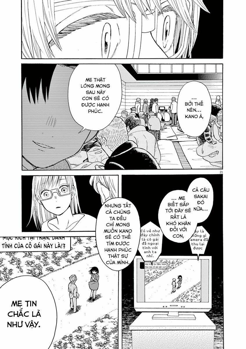 page_23.jpg